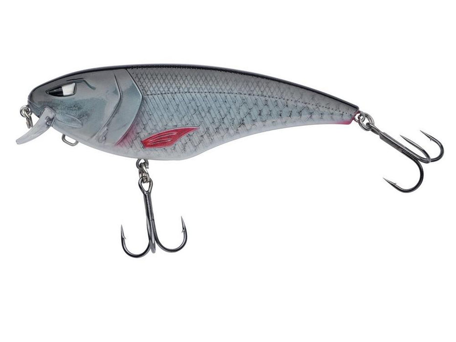 Berkley Zilla Flanker 110 Roach 11cm 27g