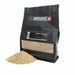 CC Moore Milk N Nut Crush 1 kilo PVA Bag Mix