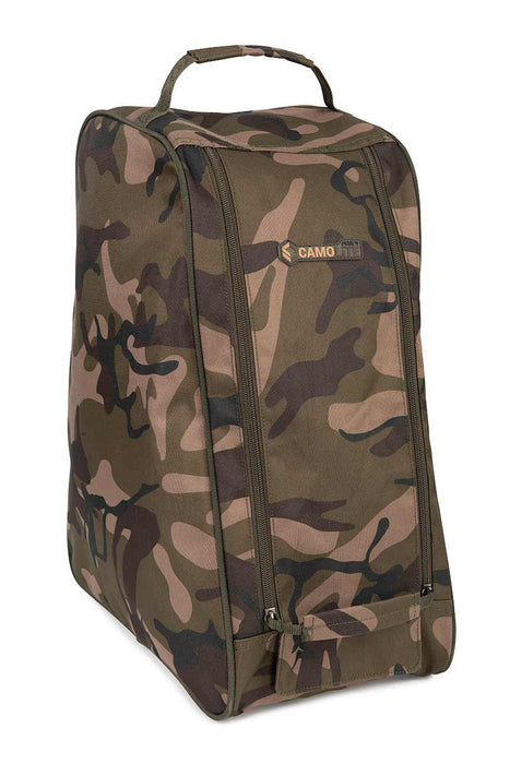 Fox Camolite Wader / Boot Bag