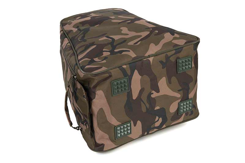 Fox Camolite Wader / Boot Bag