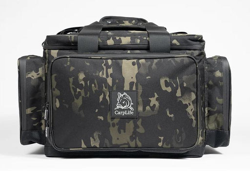 CarpLife Eclipes Compact Carryall