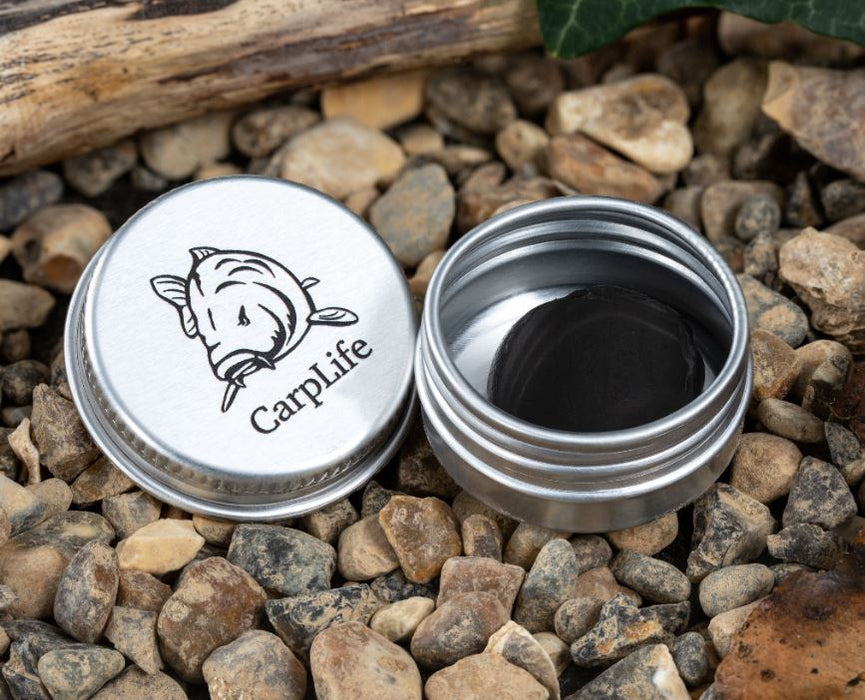 CarpLife Super Dense Tungsten Putty 20g