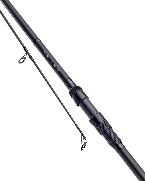 Daiwa Hyper Spod Rod 13ft 5lb test curve