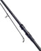 Daiwa Hyper Spod Rod 13ft 5lb test curve