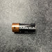 Duracell LR1 1.5v Battery