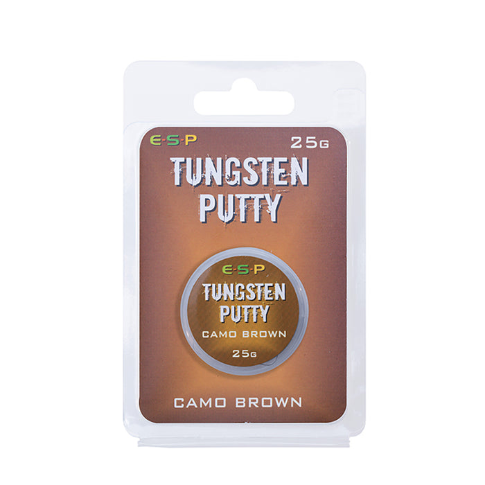 ESP Tungsten Putty