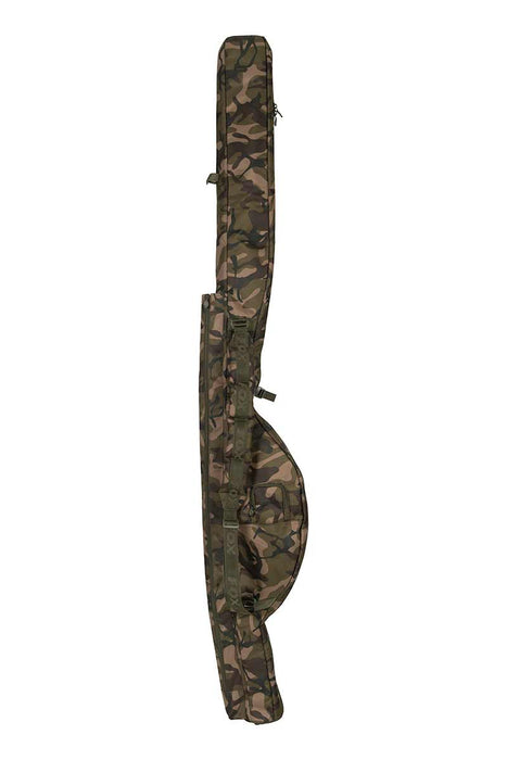 Fox Camolite 13ft Tri Sleeve