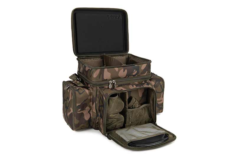 Fox Camolite 2 Person Session Cooler Food Bag