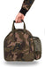 Fox Camolite Cookstation Bag