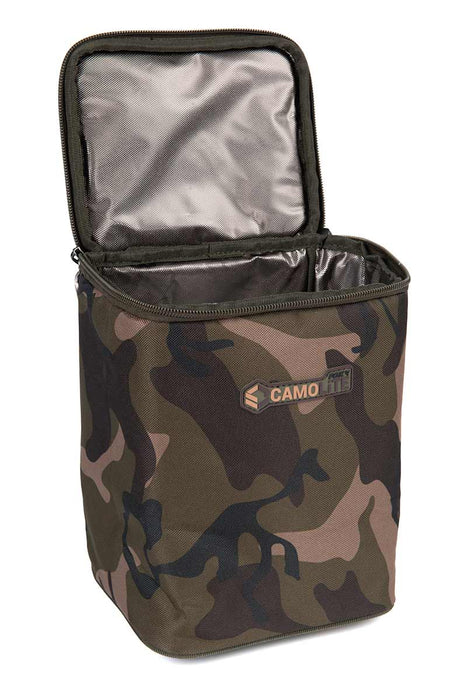 Fox Camolite Small Cool Bag