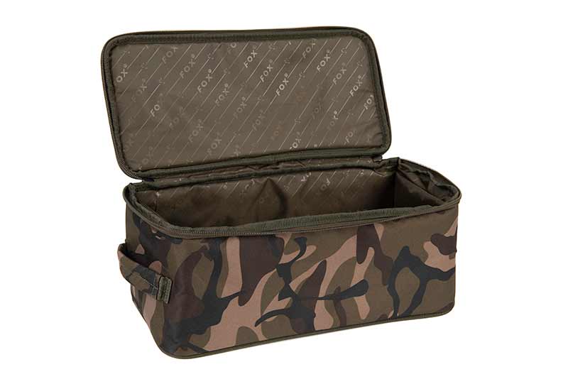 Fox Camolite Large Storage Bag