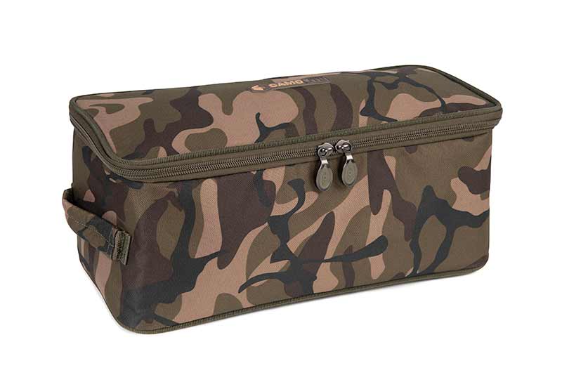 Fox Camolite Large Storage Bag