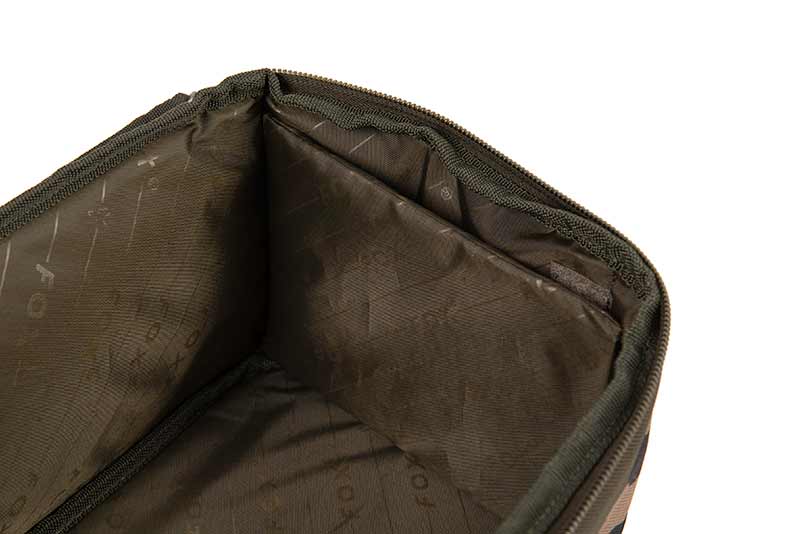 Fox Camolite Large Storage Bag