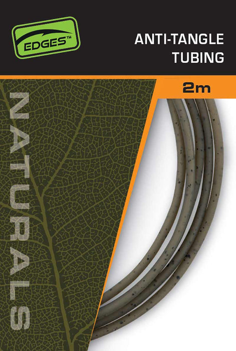 Fox Nauturals Anti Tangle Tubing