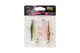 Fox Rage Loaded Soft shads 7g 9cm