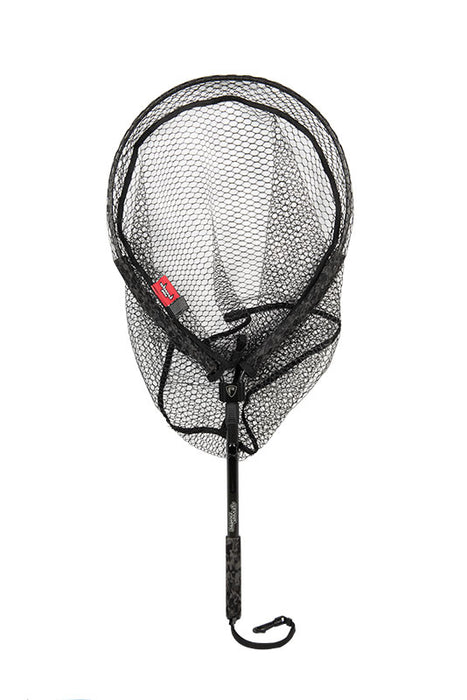 Fox Rage Street Fighter Carbon Street Landing Nets