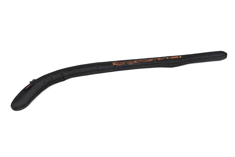 Fox Rangemaster C20 Carbon Throwing Stick