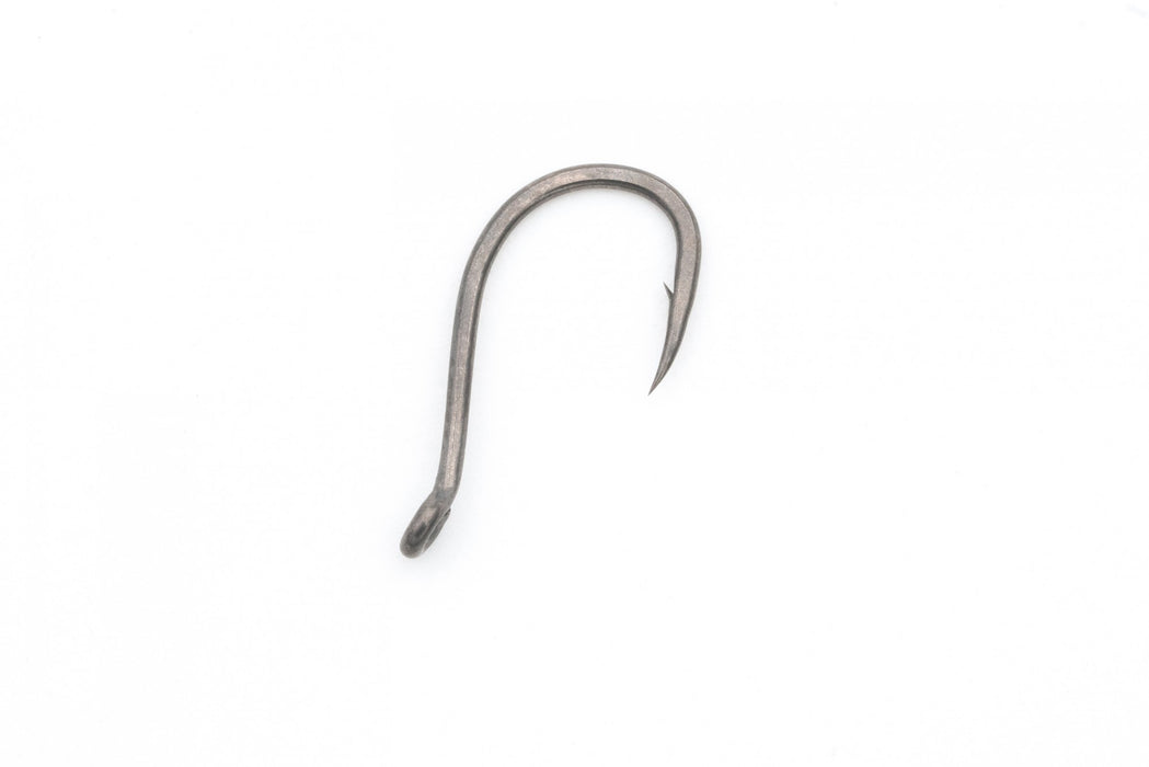 Korda Choddy Hooks