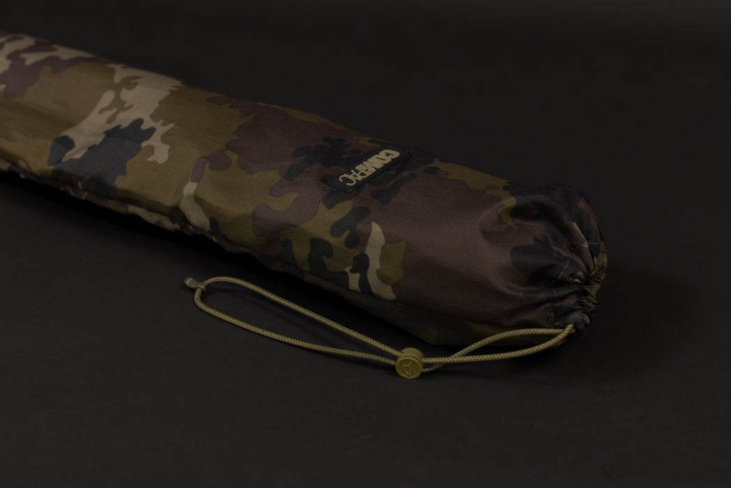 Korda Compac Dark Camo Retainer Sling