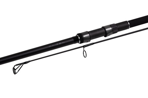 Korda Kaizen Platinum 12ft Spod Rod