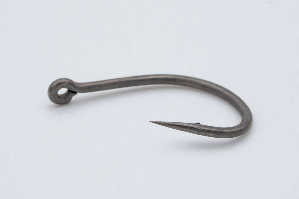 Korda Kontinental Hooks