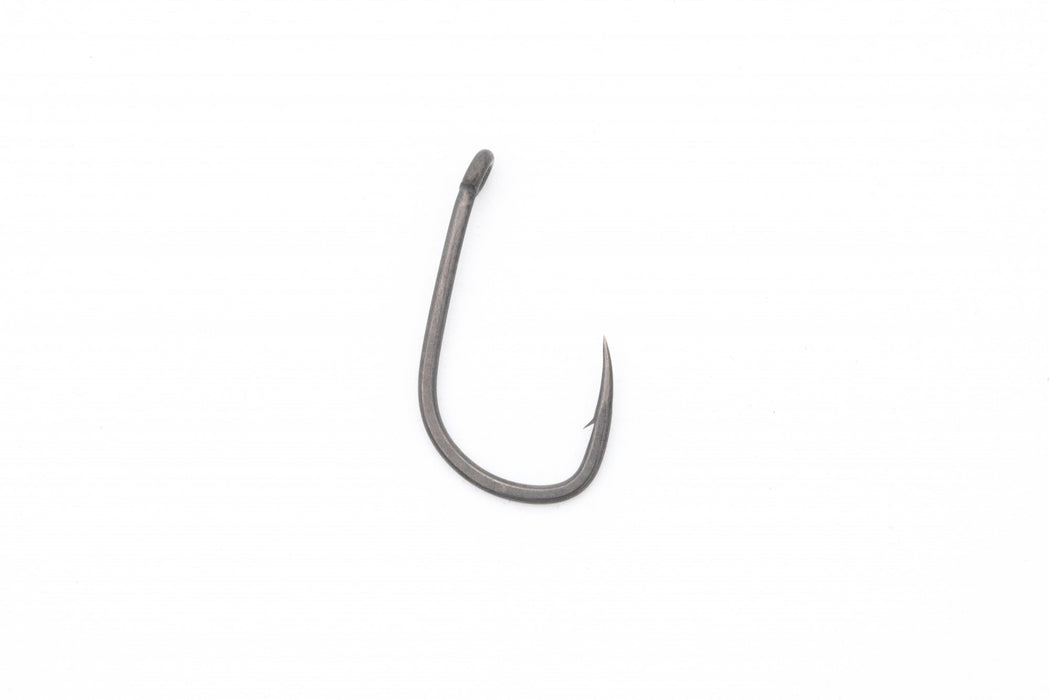 Korda Wide Gape Hooks