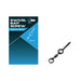 Nash Swivel Bait Screw