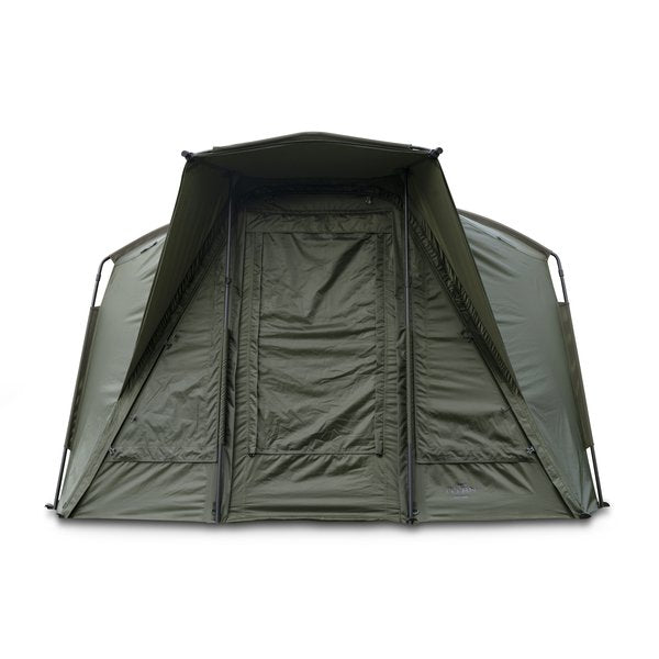 Nash Titan T1 Bivvy