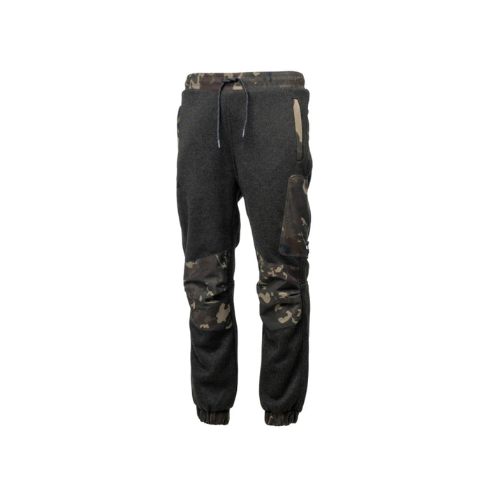 Nash Tackle ZT Nordic Fleece Joggers