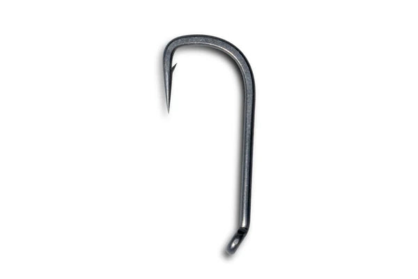 Nash Twister Long Shank X Micro Barbed