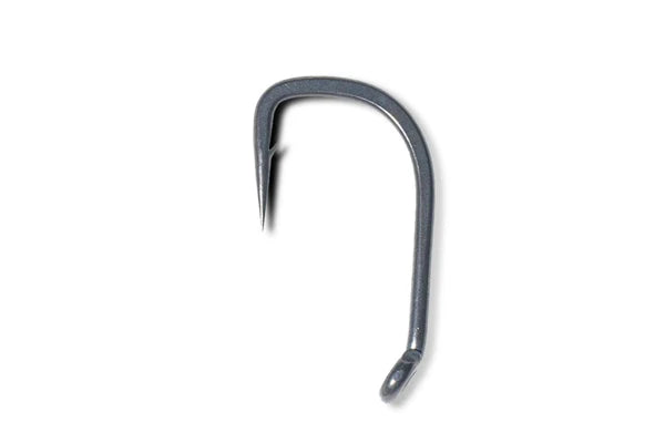 Nash Twister X Micro Barbed Hooks