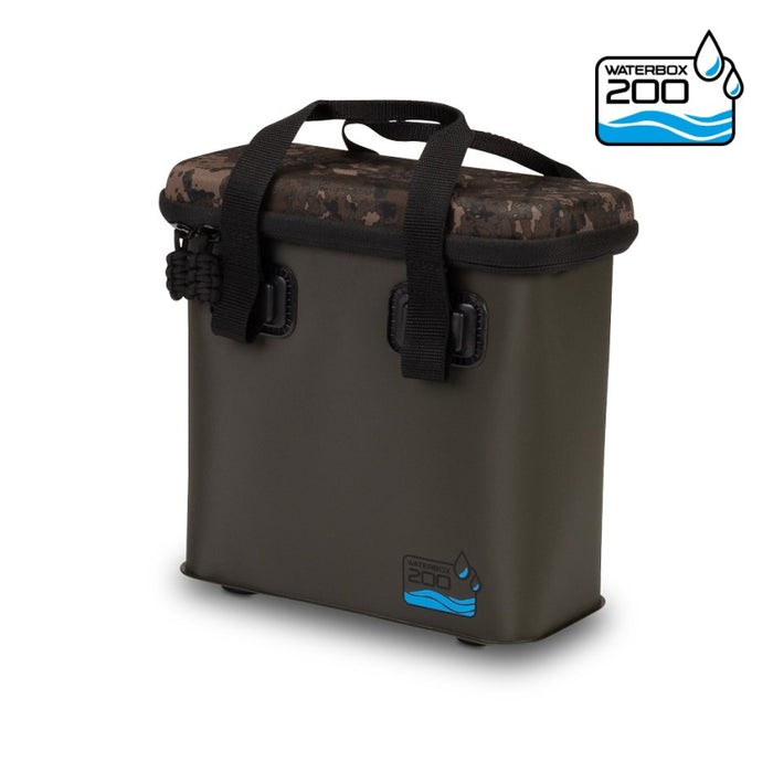 Nash WaterBox 200