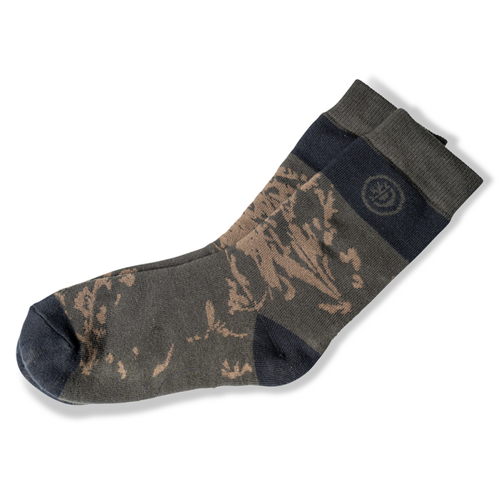 Nash ZT Element Socks