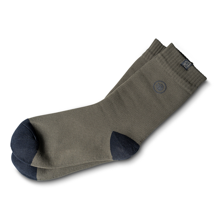 Nash ZT Waterproof Element Socks