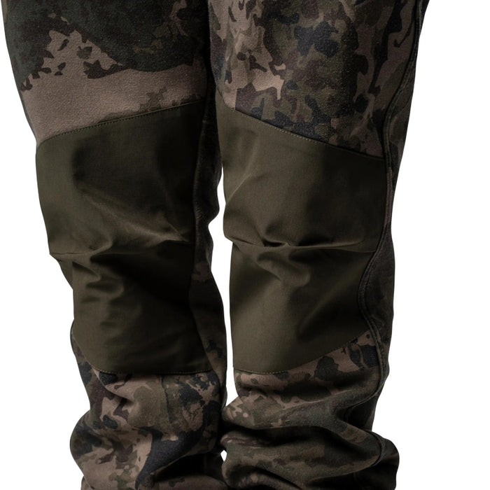 Nash ZT Wind Chill Joggers Camo