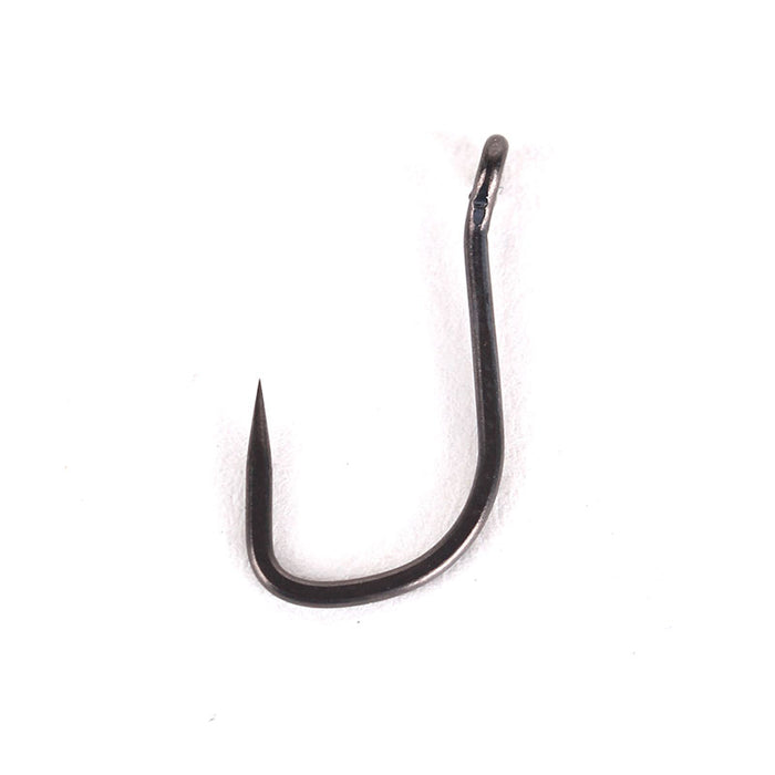 Nash Pinpoint Chod Twister Hooks