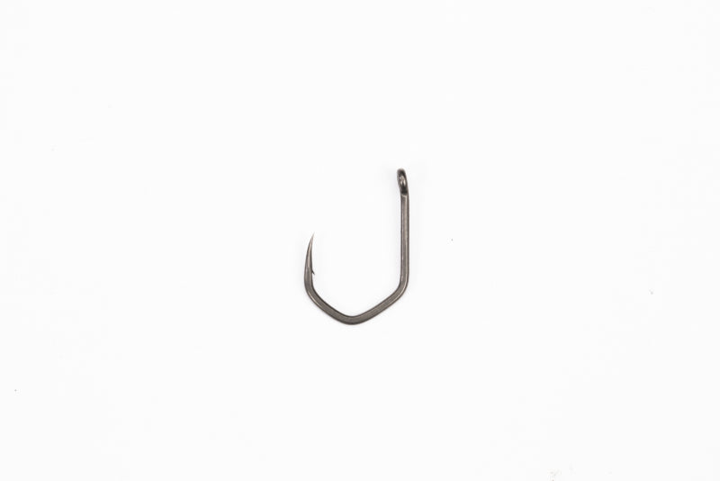 Nash Pinpoint Claw Hooks