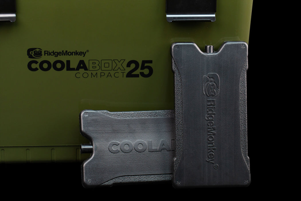 Ridgemonkey Coolabox Compact 25L