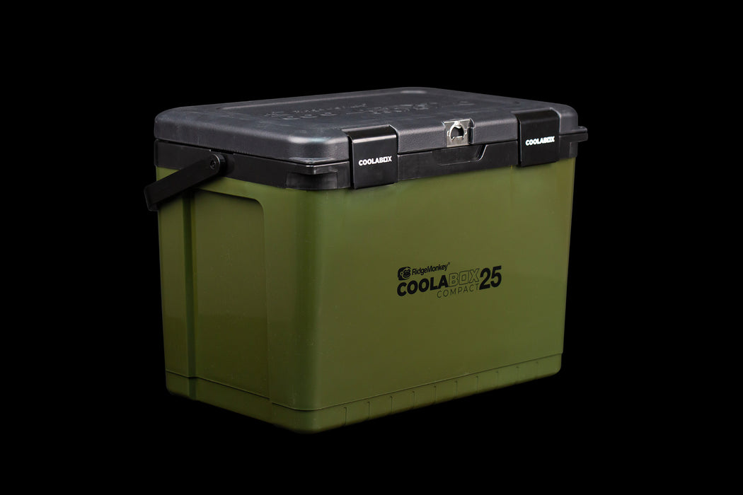 Ridgemonkey Coolabox Compact 25L