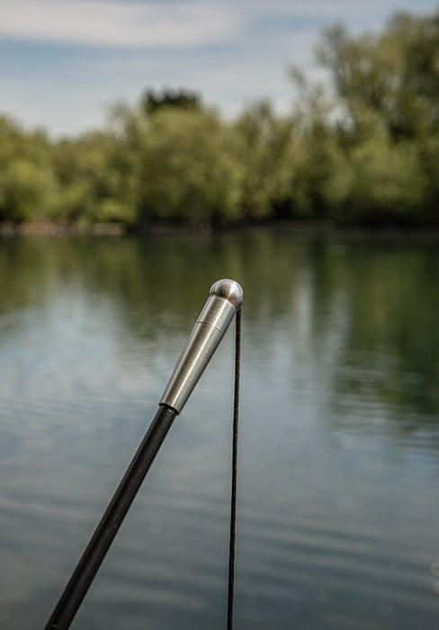 Solar Tackle Bow Lite Landing Net