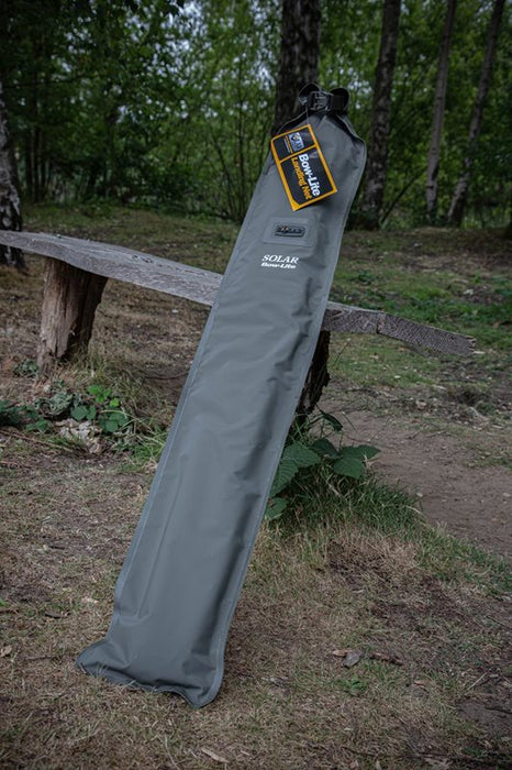 Solar Tackle Bow Lite Landing Net