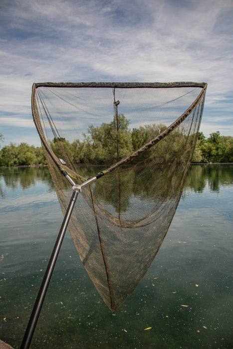 Solar Tackle Bow Lite Landing Net