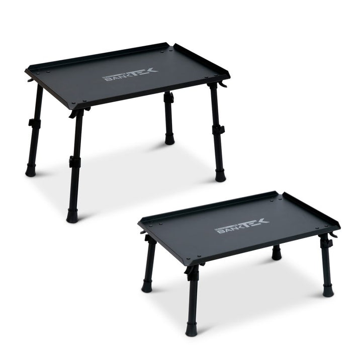 Sonik Bank Tek Bivvy Table