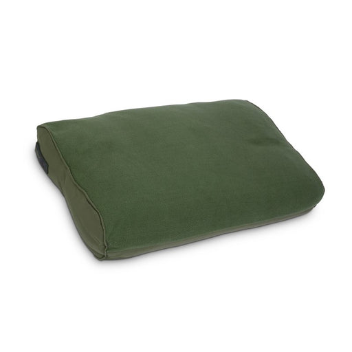 Sonik Bank Tek Standard Pillow