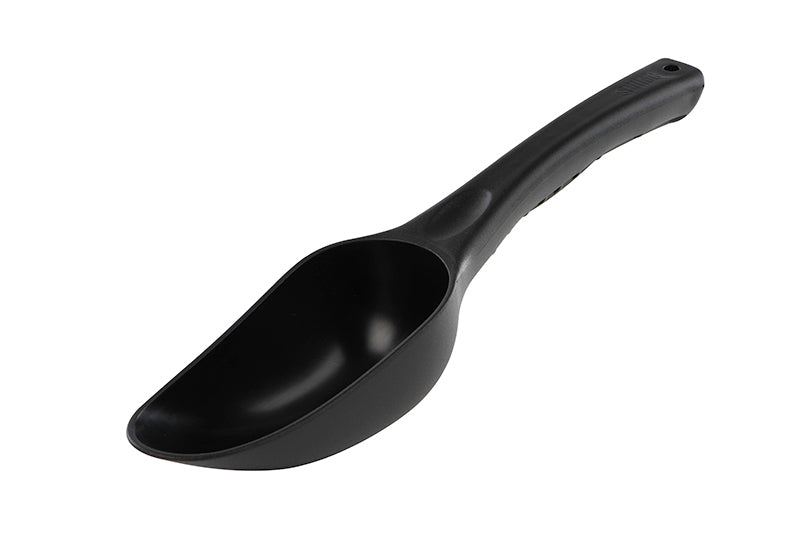 Spomb Black Scoop