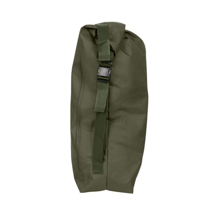 Trakker NXG Bedchair Bags