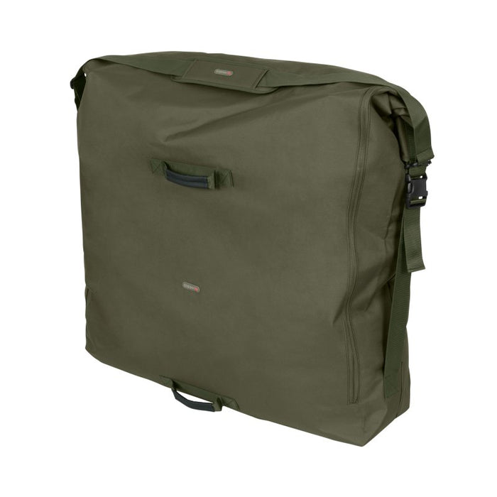 Trakker NXG Bedchair Bags