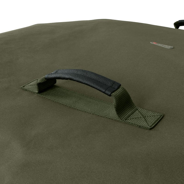 Trakker NXG Bedchair Bags
