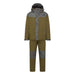 Trakker CR Camo 2 Piece Winter Suit