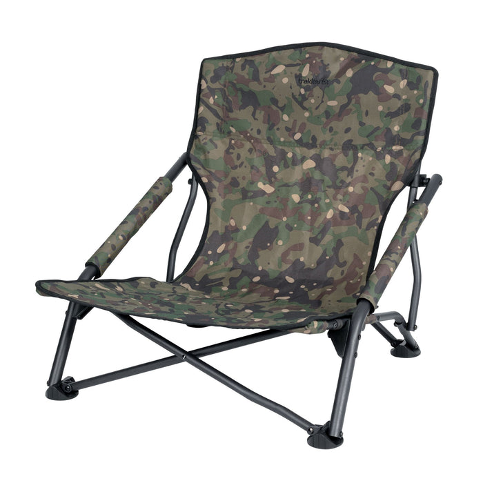 Trakker Camo Scout Chair